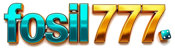 fosil777