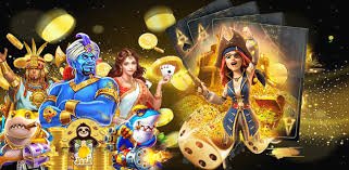 Platform fosil777 menampilkan berbagai permainan live-dealer dan sportsbook