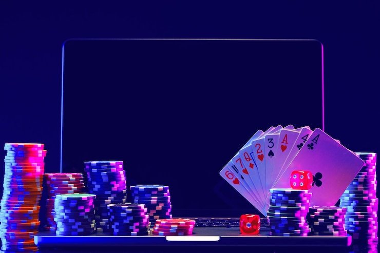 Tampilan pasar EuroLeague di platform sportsbook fosil777