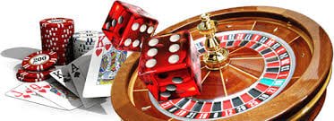 Dashboard fosil777 dengan pasar Liga 1 dan live dealer