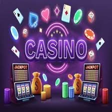 Tampilan permainan Lightning Dice di studio langsung fosil777
