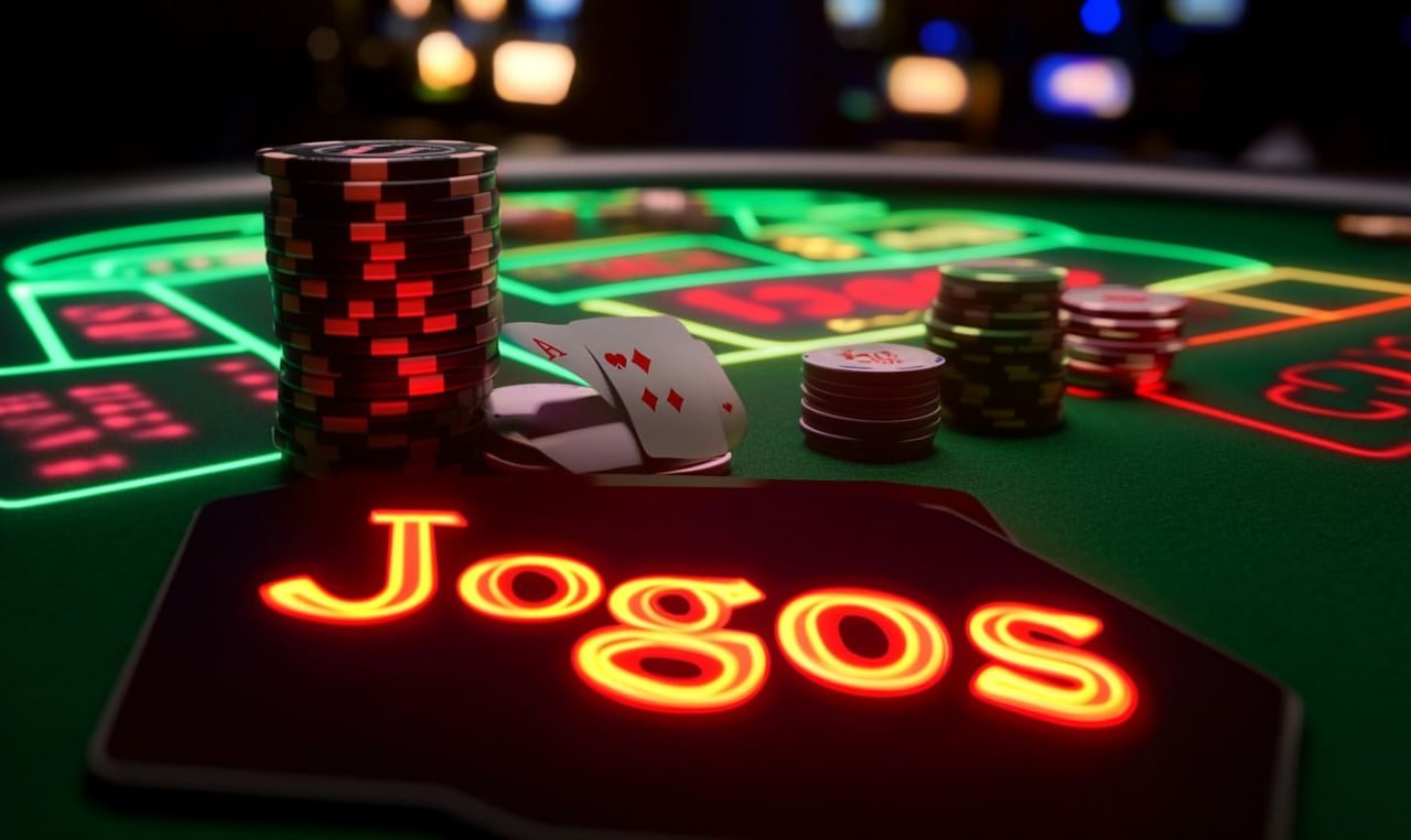 Sistem pengganda Lightning Dice dengan tampilan multiplier di layar